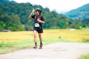 BIB: 403
                            <button type="button" onclick="openModal(13442198)" class="btn btn-primary btn-sm float-right btn-popup" data-toggle="modal" data-target=".modal-high-quality">
                        <i class="fas fa-shopping-cart"></i> Add to Cart
                    </button>
                                            <button type="button" onclick="isThisMe(13442198, true)" class="btn btn-success btn-sm float-right btn-popup btn-isme hidden" data-toggle="tooltip" data-placement="bottom" title="นี่คือรูปของคุณใช่ไหม คลิกที่นี่เพื่อเอาเข้าอัลบั้ม">
                        <i class="fas fa-plus"></i> Add to album
                    </button>
                    <button type="button" onclick="isThisMe(13442198, false)" class="btn btn-warning btn-sm float-right btn-popup btn-isnotme hidden">
                        <i class="fas fa-ban"></i> Remove from album
                    </button>